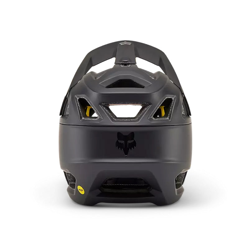 Fox Proframe Solid Helmet (2024)
