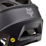 Fox Proframe Solid Helmet (2024)