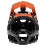Fox Proframe Rizer Helmet