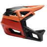 Fox Proframe Rizer Helmet