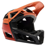 Fox Proframe Rizer Helmet