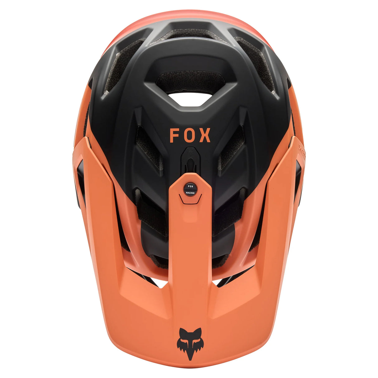 Fox Proframe Rizer Helmet