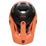 Fox Proframe Rizer Helmet