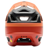 Fox Proframe Rizer Helmet