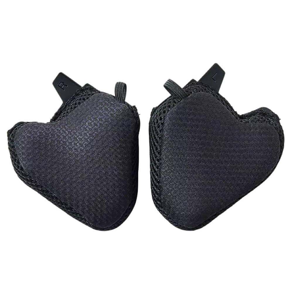 Fox Proframe RS Helmet Cheek Pad Standard
