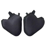 Fox Proframe RS Helmet Cheek Pad Standard