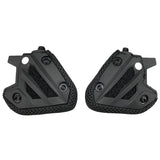 Fox Proframe RS Helmet Cheek Pad Thick