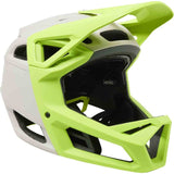 Fox Proframe RS MHDRN Full Face Helmet