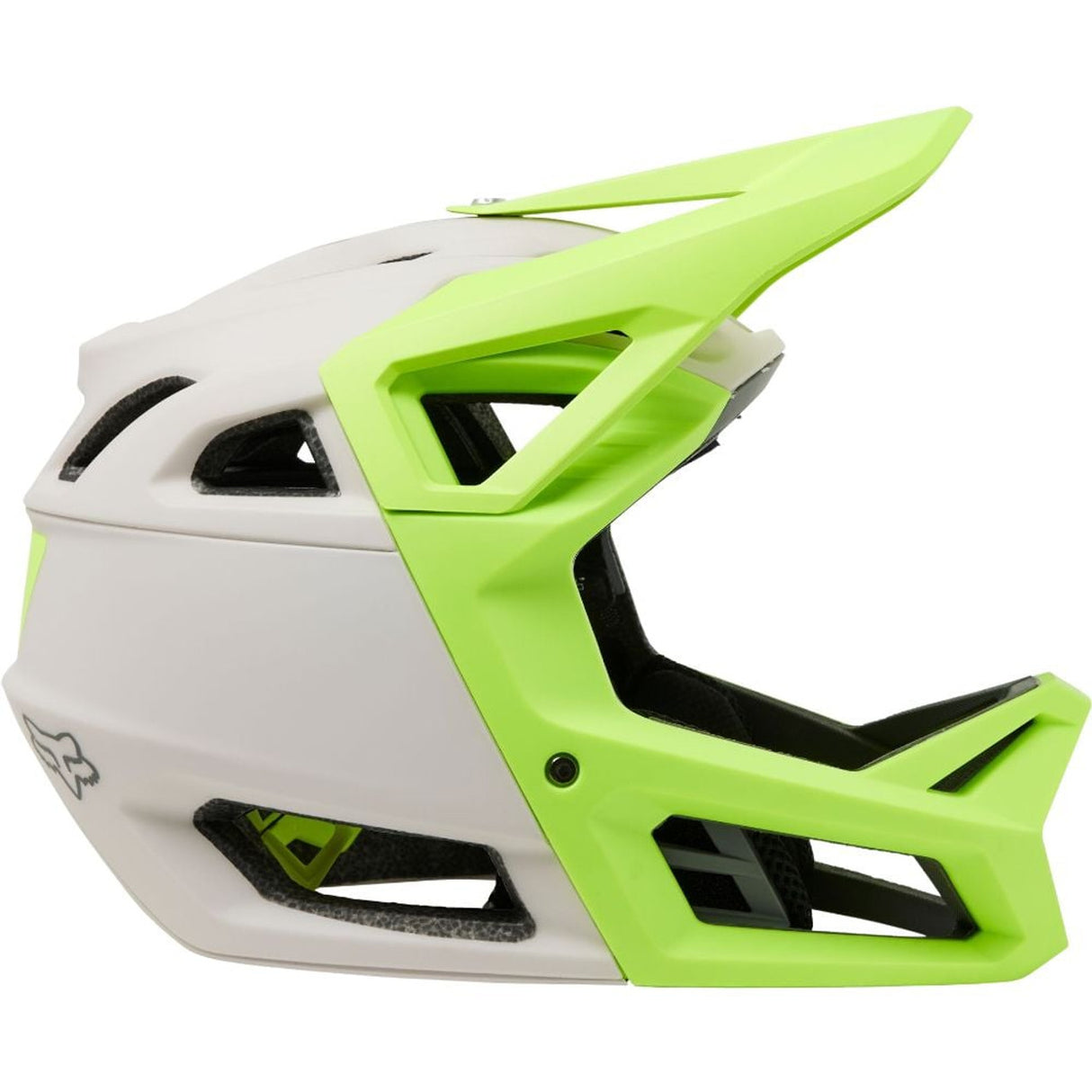 Fox Proframe RS MHDRN Full Face Helmet