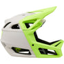Fox Proframe RS MHDRN Full Face Helmet
