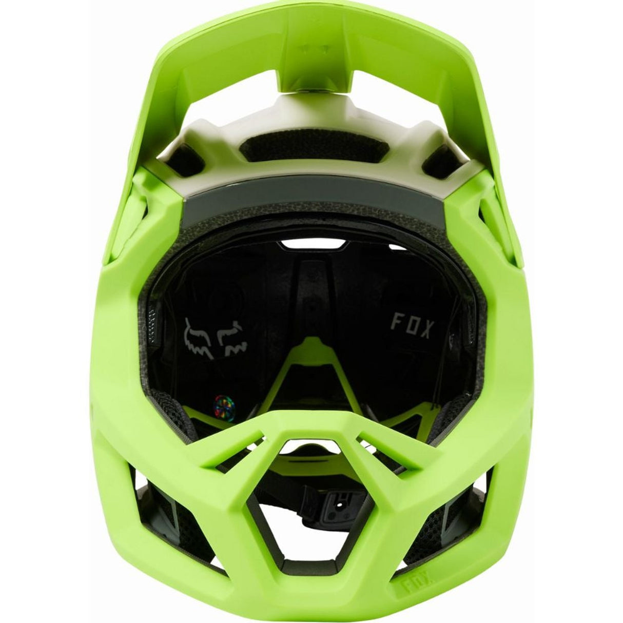 Fox Proframe RS MHDRN Full Face Helmet