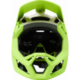 Fox Proframe RS MHDRN Full Face Helmet