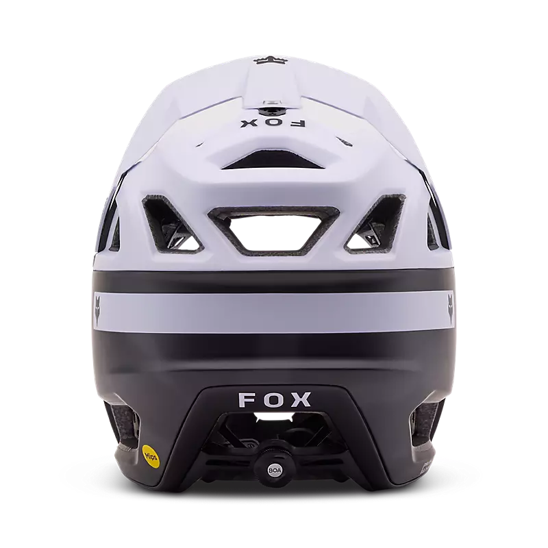 Fox Proframe RS Taunt Helmet