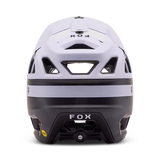 Fox Proframe RS Taunt Helmet