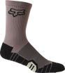 Fox 6" Ranger Socks (2021)
