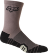 Fox 6" Ranger Socks (2021)