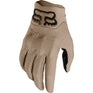 Fox Defend Kevlar MTB Gloves