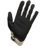 Fox Defend Kevlar MTB Gloves