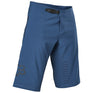 Fox Mens Defend Shorts (2022)