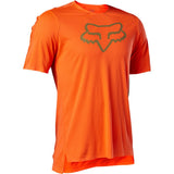 Fox Mens Flexair Ascent Jersey (2022)