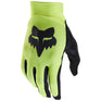 Fox Flexair Lunar Gloves (2022)
