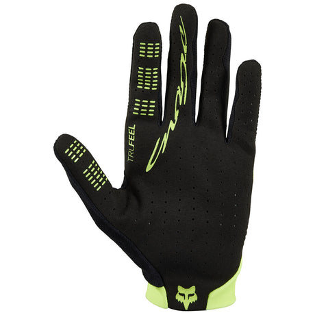 Fox Flexair Lunar Gloves (2022)