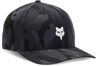 Fox Head Tech Flexfit Hat (2024)