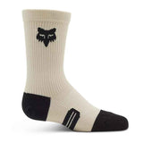 Fox Youth 6" Ranger Crew Socks (2026)