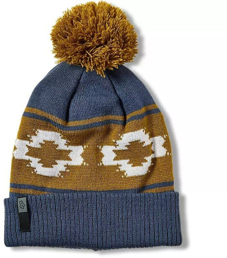 Fox Full Flux Beanie