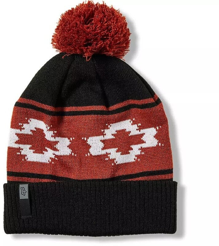 Fox Full Flux Beanie