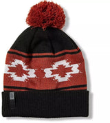 Fox Full Flux Beanie