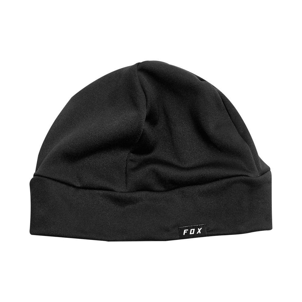 Fox Polartec Skull Cap