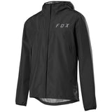 Fox Mens Ranger 2.5L Water Jacket (2022)