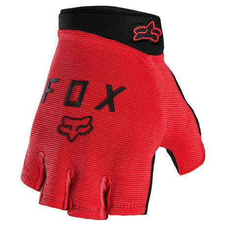 Fox Ranger Gel Short Gloves (2021)