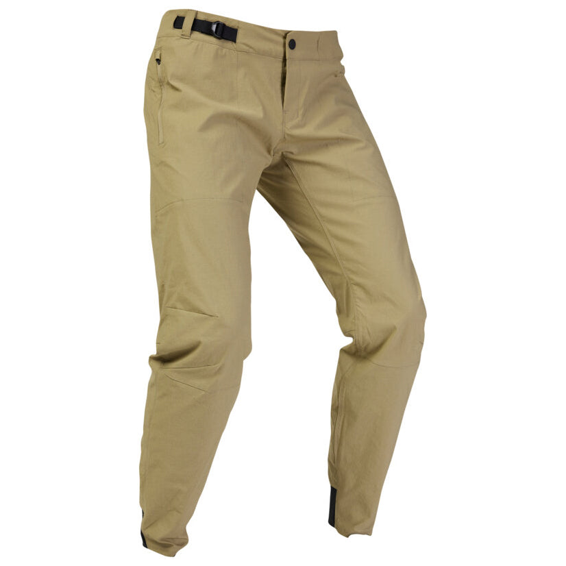 Fox Mens Ranger Pants (SP2024)