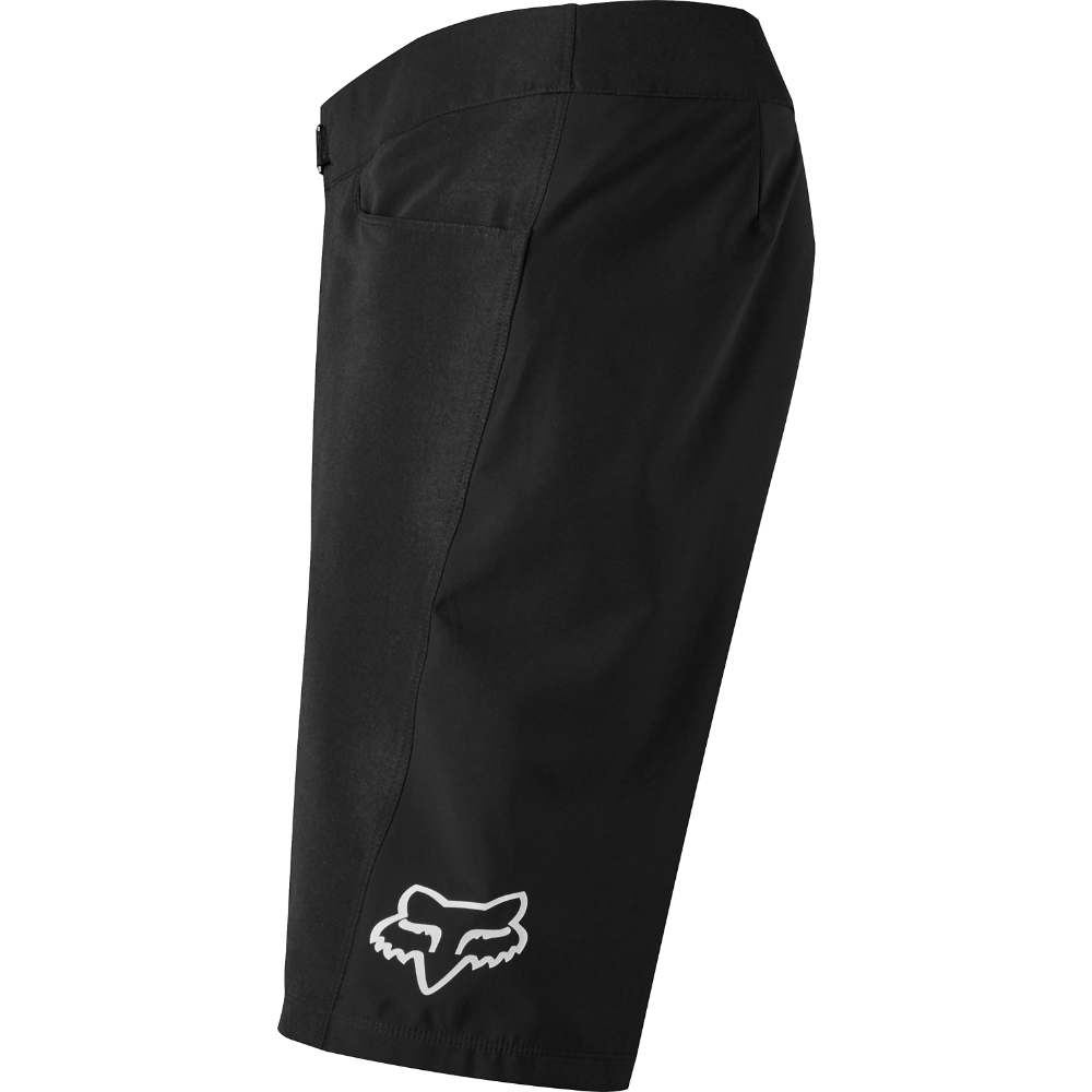 Fox Mens Ranger Shorts (2018)