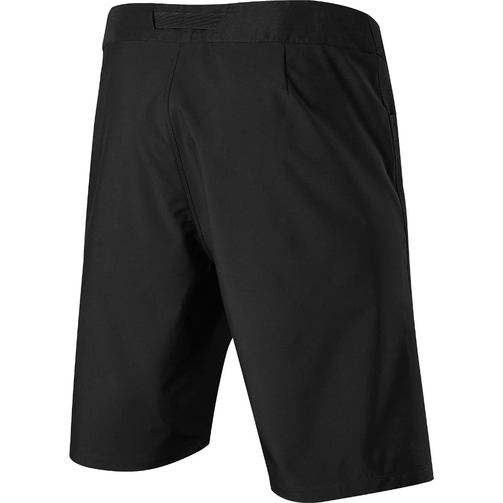 Fox Mens Ranger Shorts (2018)