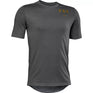Fox Mens Ranger DR CRYS Jersey