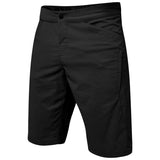 Fox Mens Ranger Utility Shorts (2021)