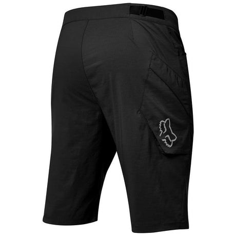 Fox Mens Ranger Utility Shorts (2021)