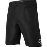 Fox Mens Ranger Water Shorts (2018)