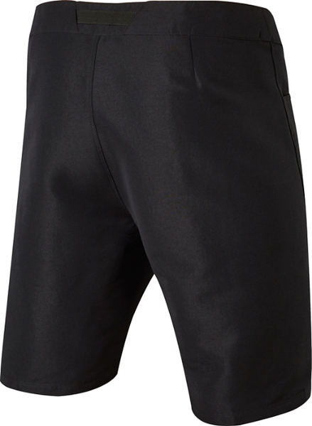 Fox Mens Ranger Water Shorts (2018)