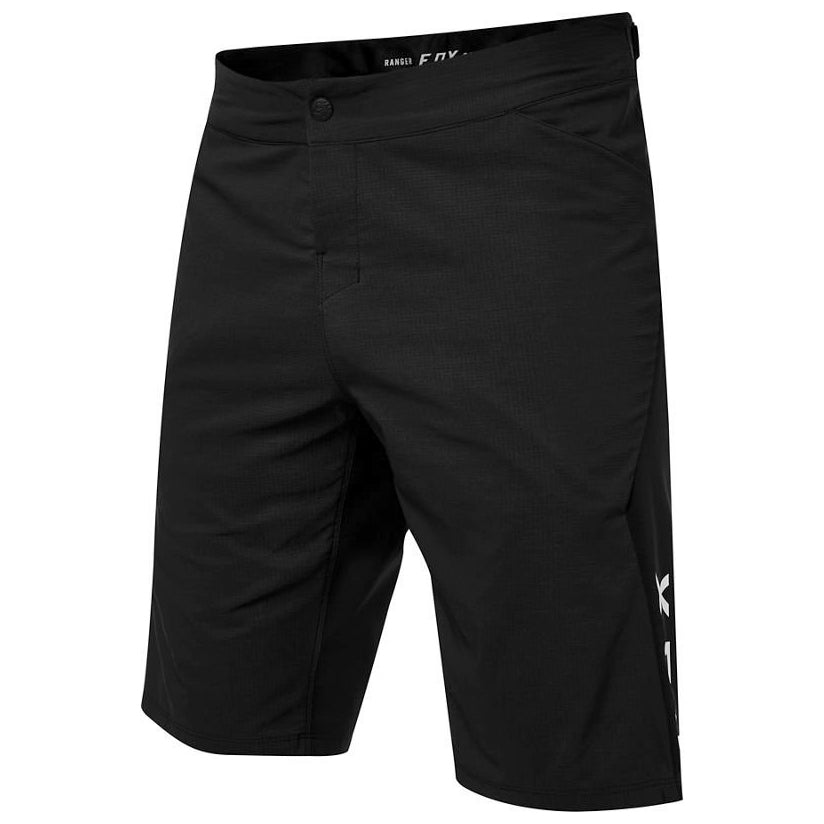 Fox MTB Shorts Ivanhoe Cycles