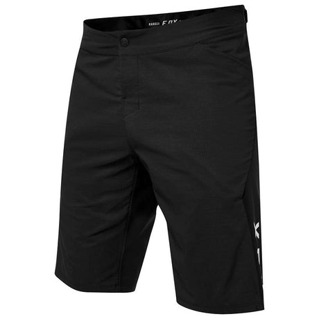 Fox Mens Ranger Water Shorts (2020)