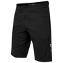 Fox Mens Ranger Water Shorts (2020)
