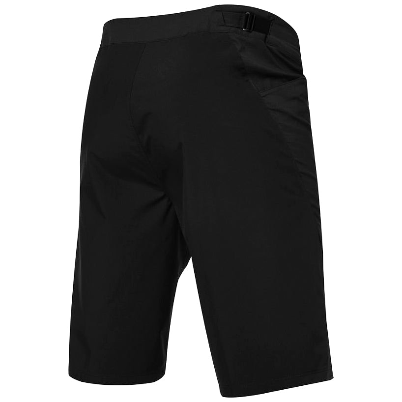 Fox Mens Ranger Water Shorts (2020)