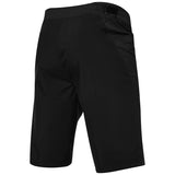 Fox Mens Ranger Water Shorts (2020)