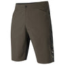 Fox Mens Ranger Water Shorts (2020)