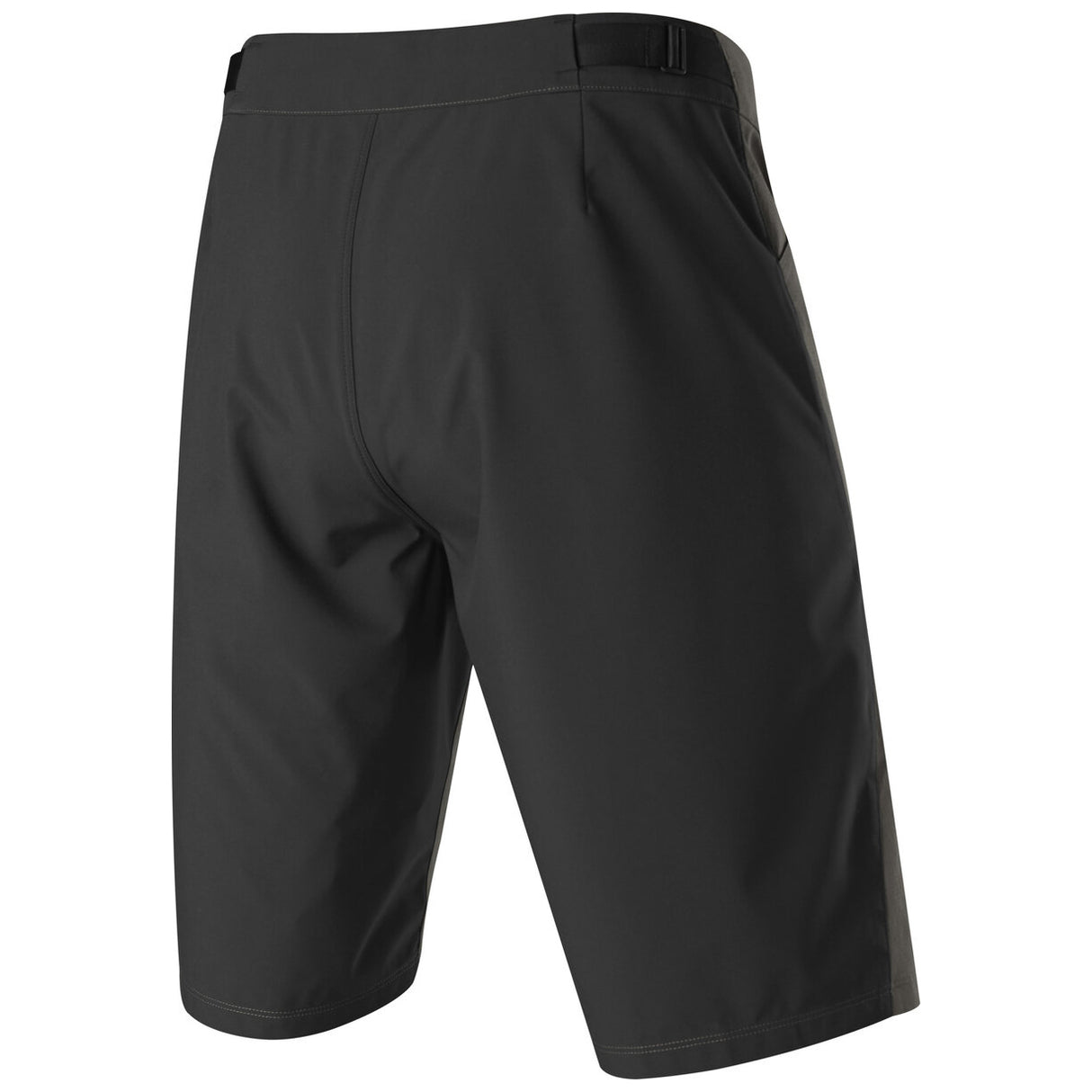 Fox Mens Ranger Water Shorts (2020)