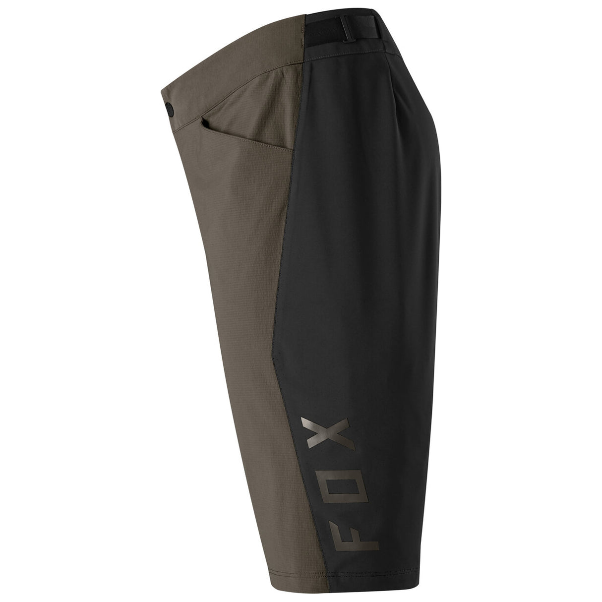 Fox Mens Ranger Water Shorts (2020)